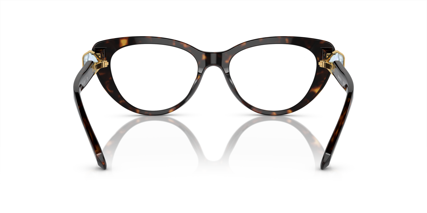 SWAROVSKI SK2005 1002 53