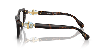 SWAROVSKI SK2005 1002 53