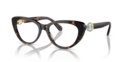 SWAROVSKI SK2005 1002 53