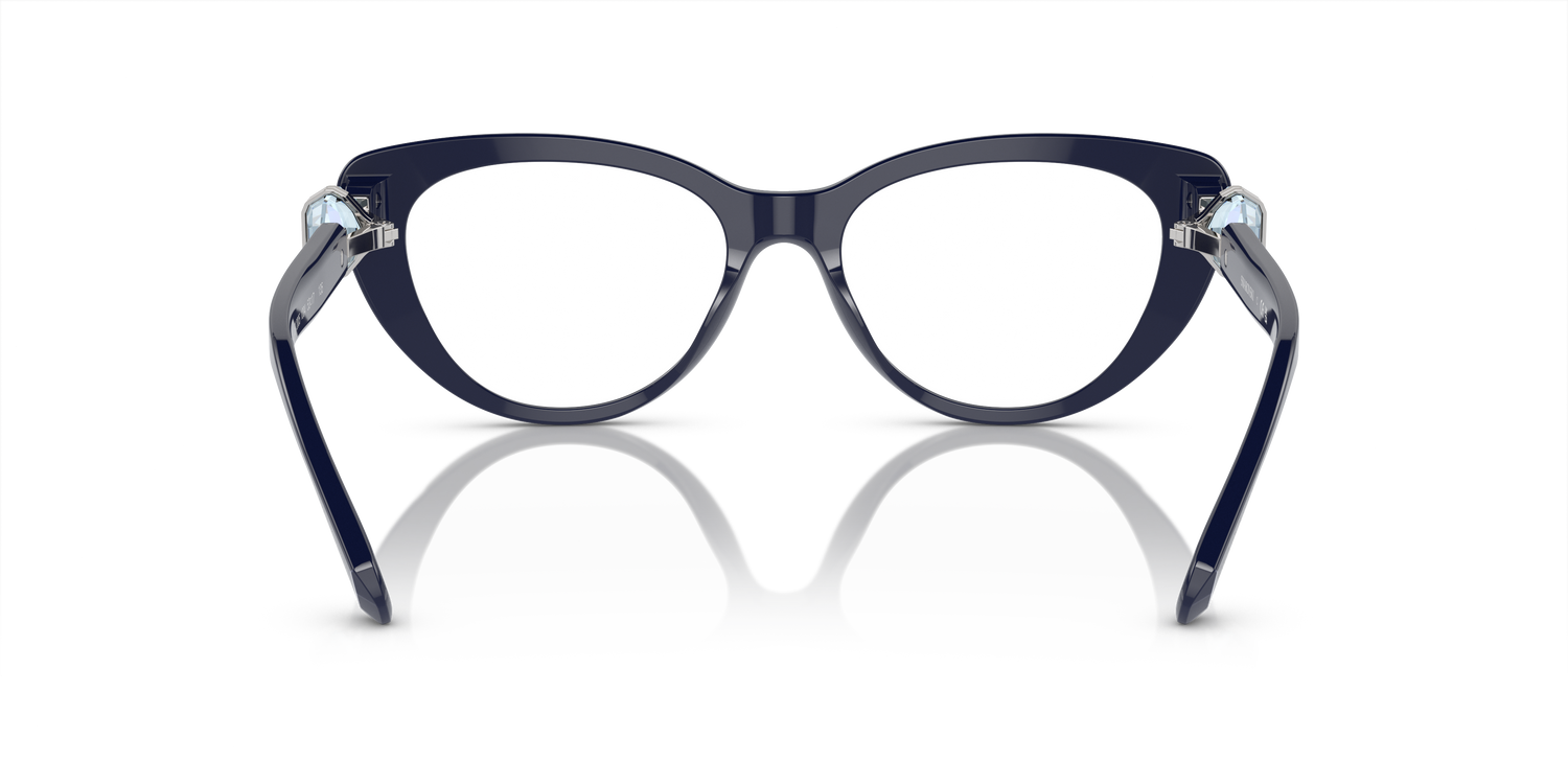 SWAROVSKI SK2005 1004 53