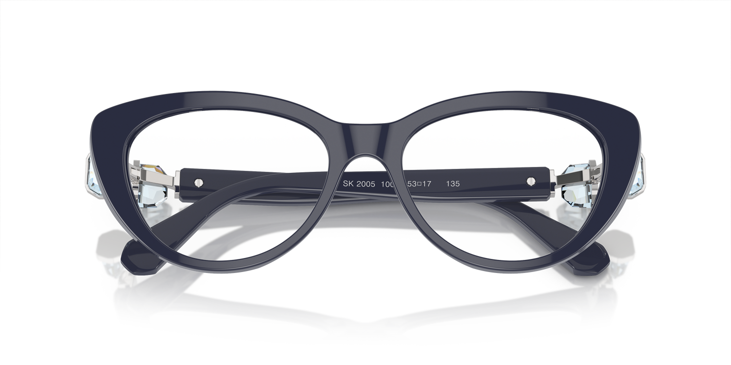 SWAROVSKI SK2005 1004 53