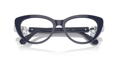 SWAROVSKI SK2005 1004 53