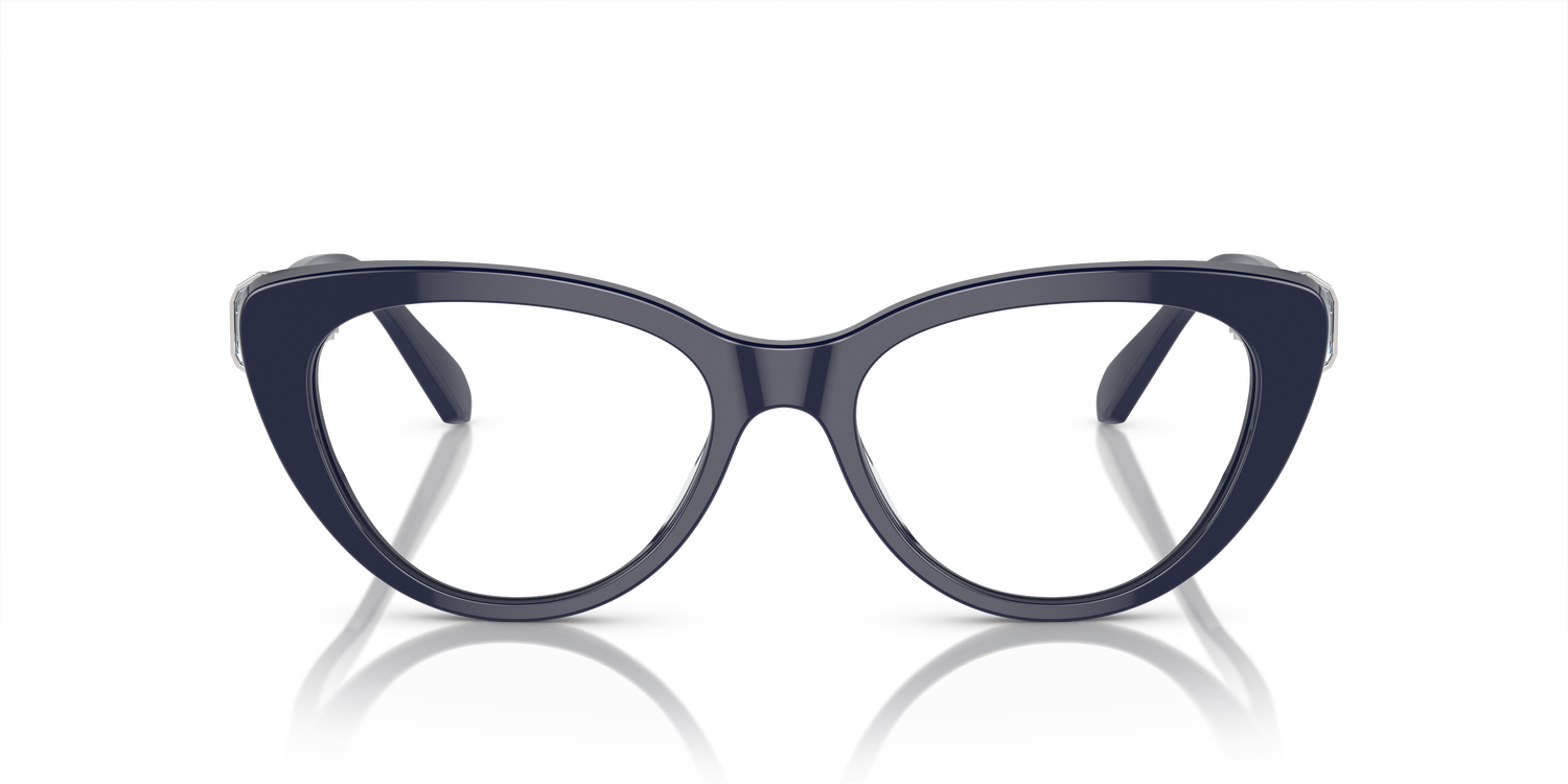 SWAROVSKI SK2005 1004 53