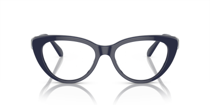 SWAROVSKI SK2005 1004 53