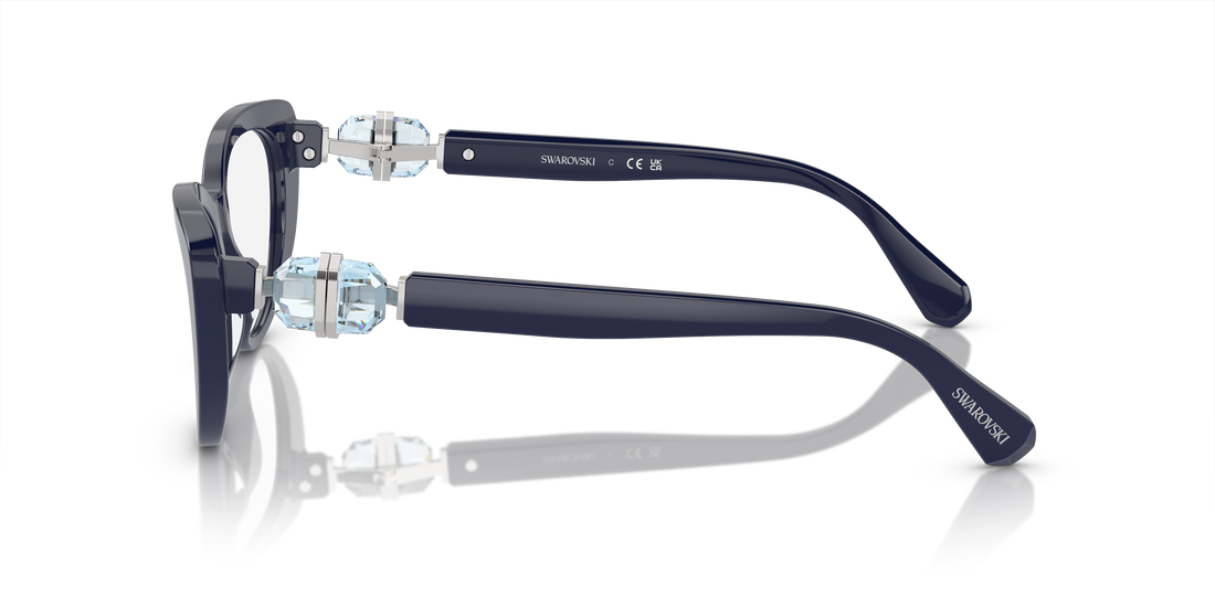 SWAROVSKI SK2005 1004 53