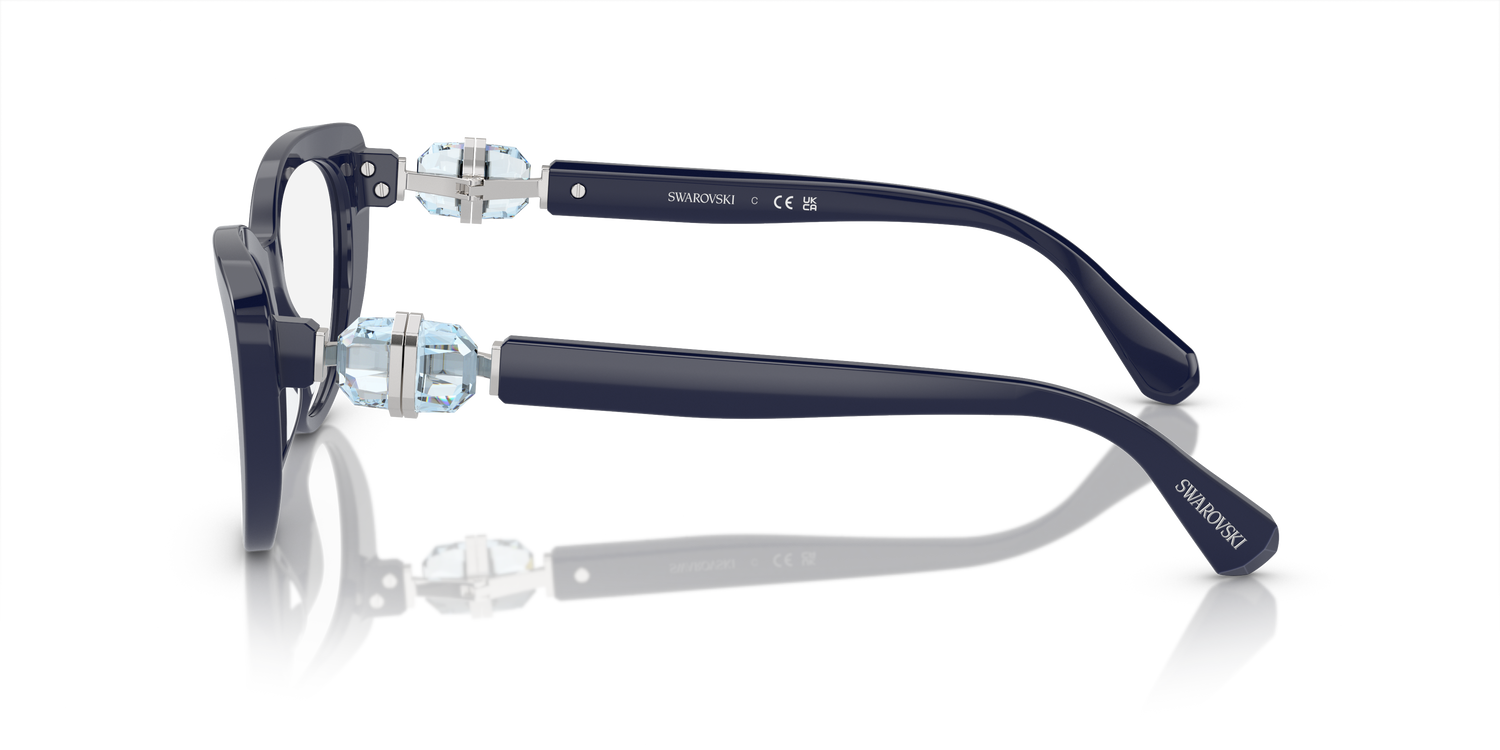 SWAROVSKI SK2005 1004 53