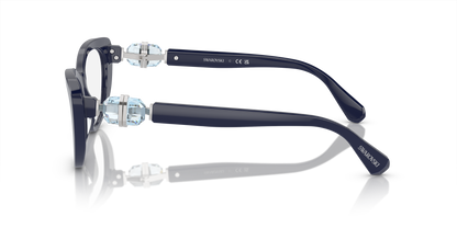 SWAROVSKI SK2005 1004 53