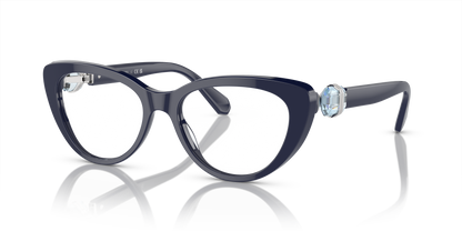 SWAROVSKI SK2005 1004 53