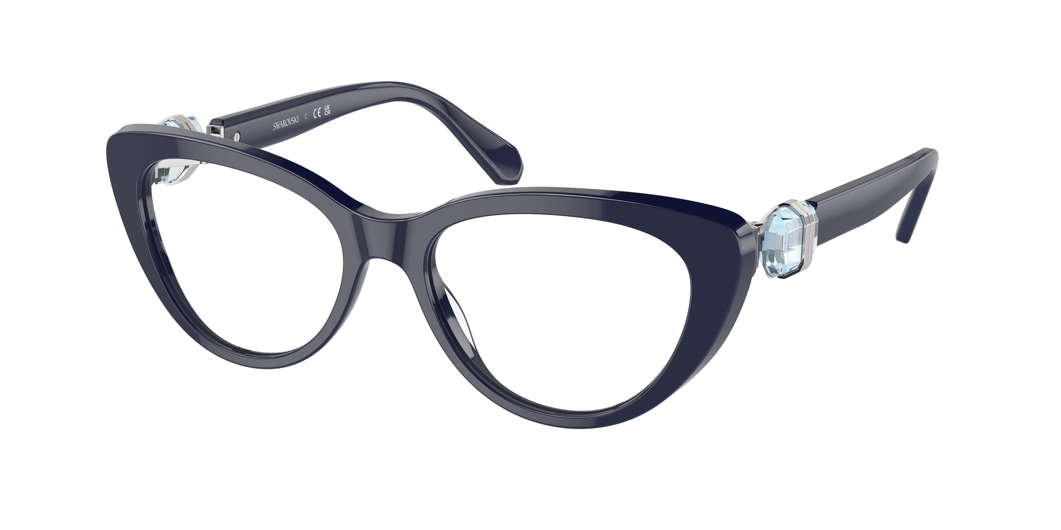 SWAROVSKI SK2005 1004 53