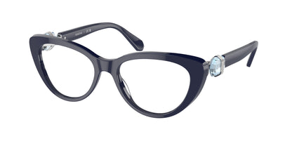 SWAROVSKI SK2005 1004 53