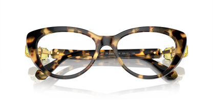 SWAROVSKI SK2005 1009 53