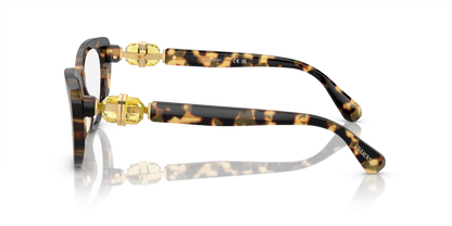 SWAROVSKI SK2005 1009 53