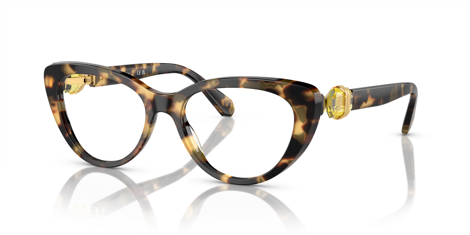 SWAROVSKI SK2005 1009 53