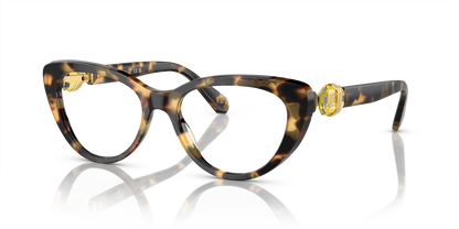 SWAROVSKI SK2005 1009 53