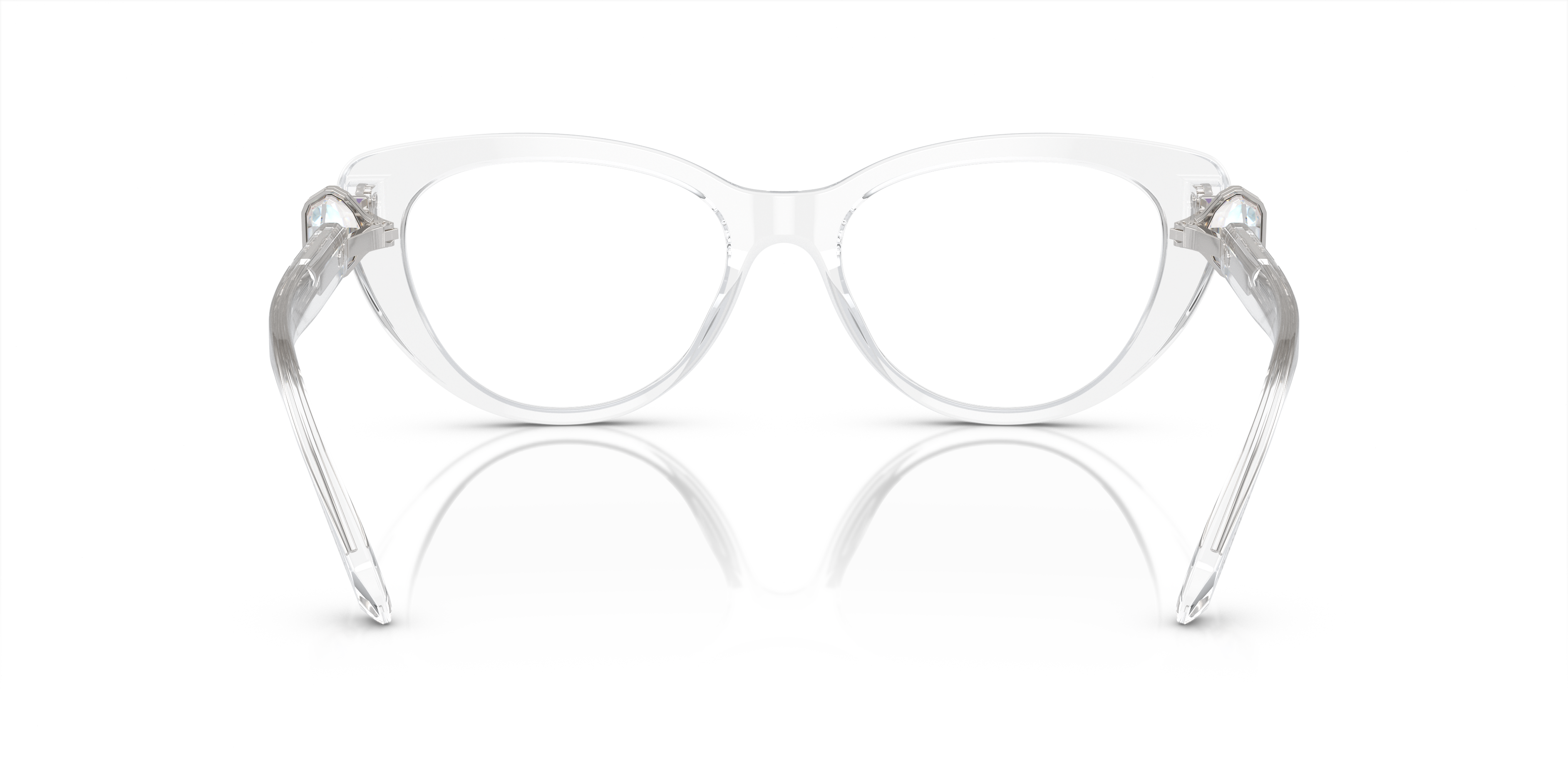 SWAROVSKI SK2005 1027 51