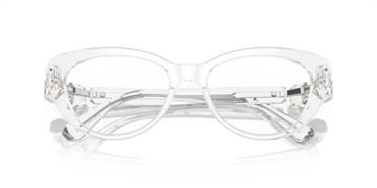 SWAROVSKI SK2005 1027 51