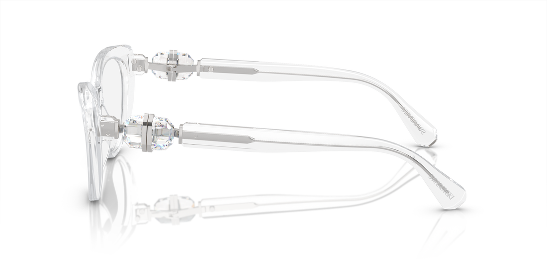 SWAROVSKI SK2005 1027 51