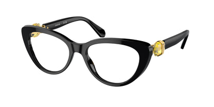 SWAROVSKI SK2005 1037 53