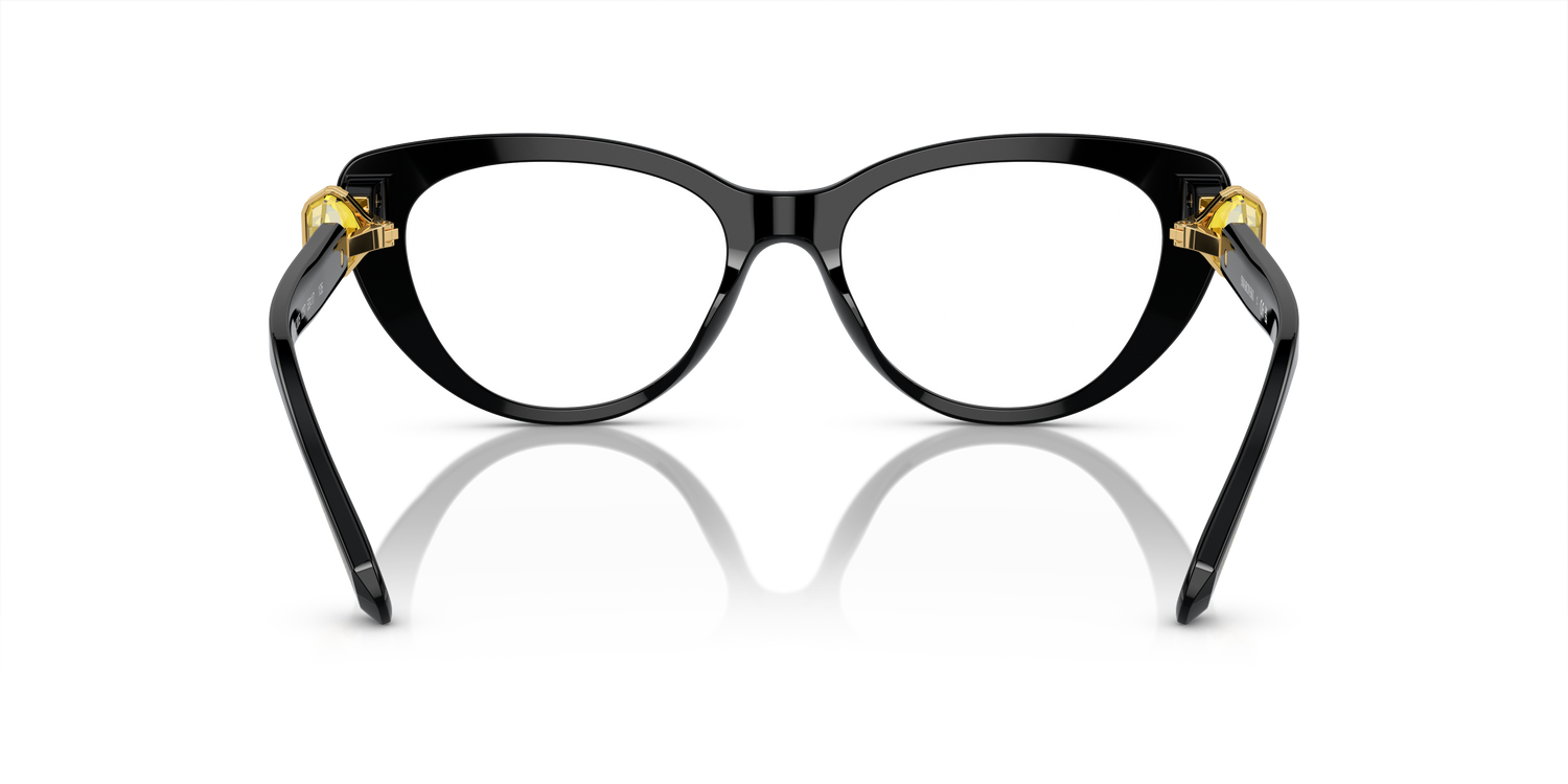 SWAROVSKI SK2005 1037 53