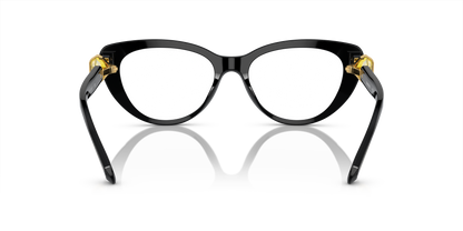 SWAROVSKI SK2005 1037 53