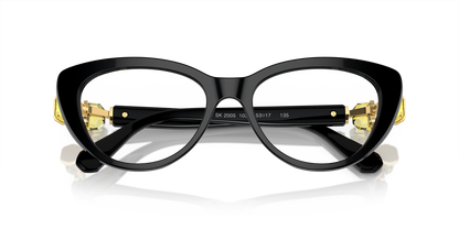 SWAROVSKI SK2005 1037 53