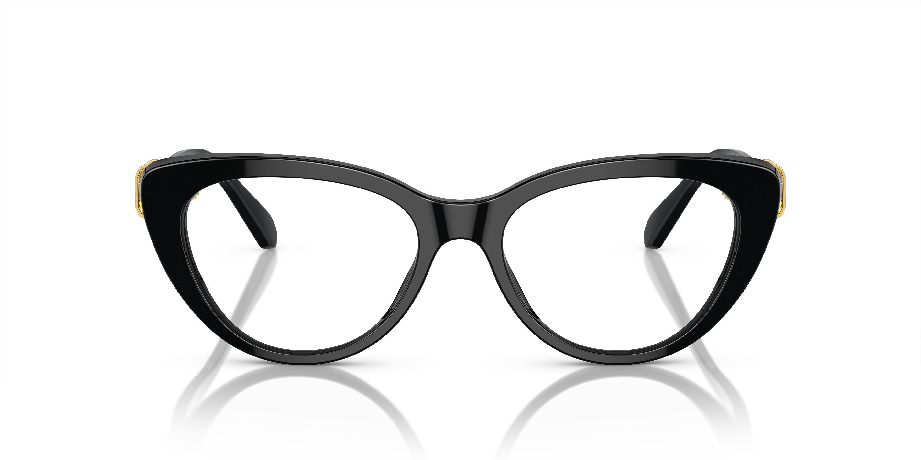 SWAROVSKI SK2005 1037 53