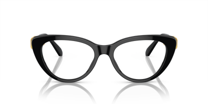 SWAROVSKI SK2005 1037 53