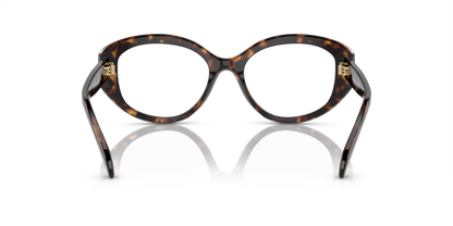 SWAROVSKI SK2006 1002 52