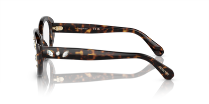 SWAROVSKI SK2006 1002 52