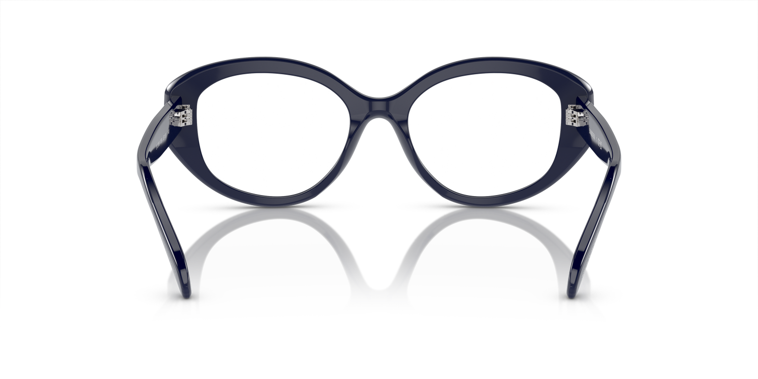 SWAROVSKI SK2006 1004 52