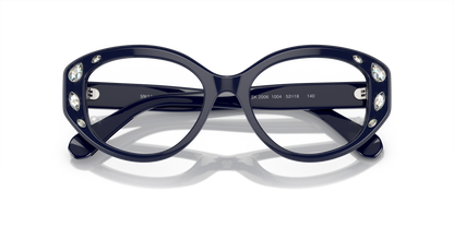 SWAROVSKI SK2006 1004 52