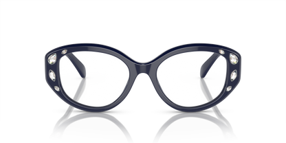 SWAROVSKI SK2006 1004 52