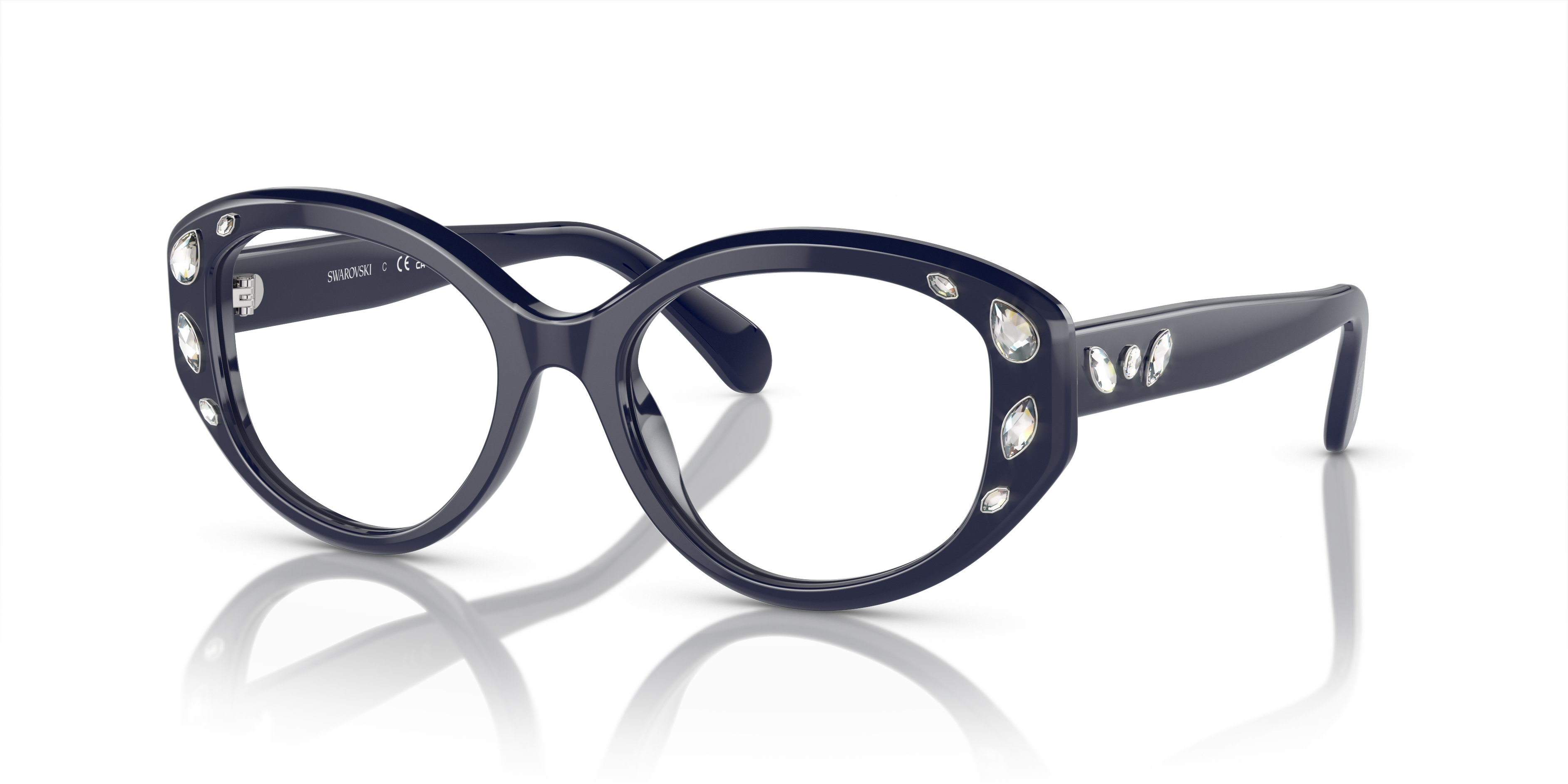 SWAROVSKI SK2006 1004 52