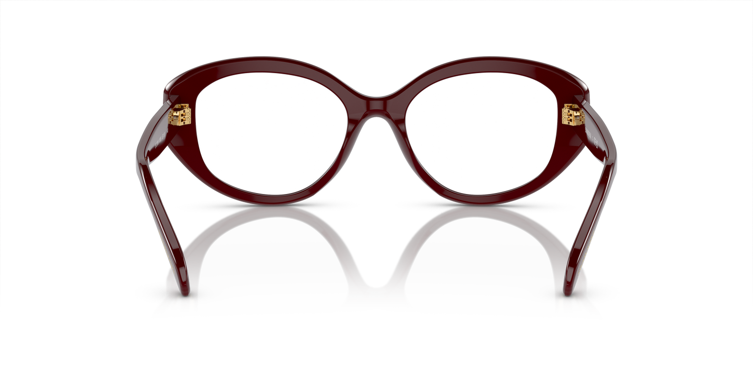 SWAROVSKI SK2006 1008 52