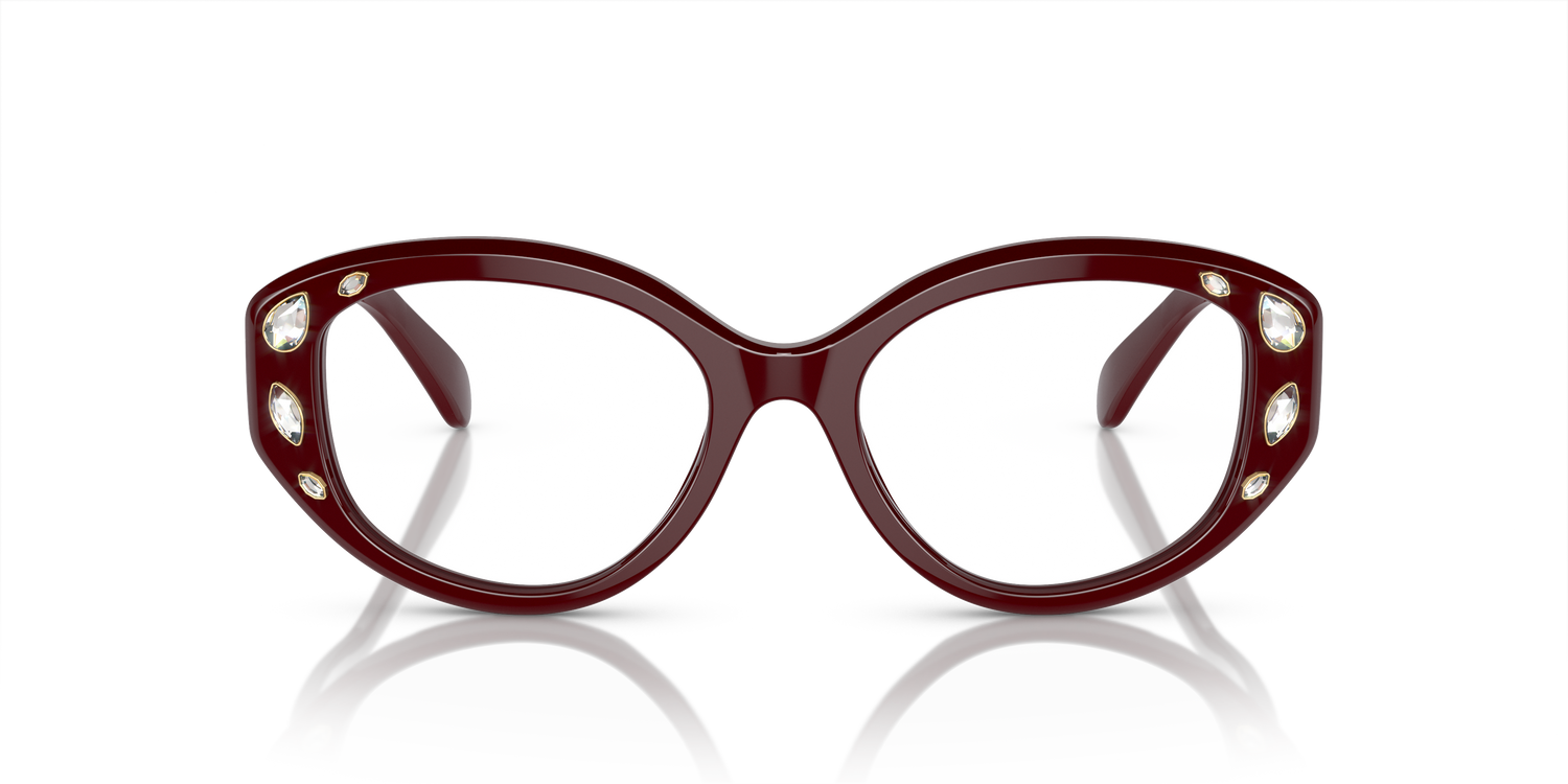 SWAROVSKI SK2006 1008 52