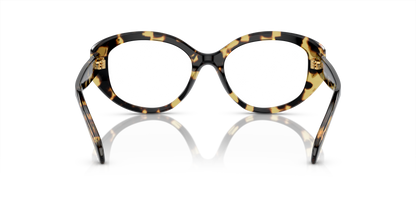 SWAROVSKI SK2006 1009 52