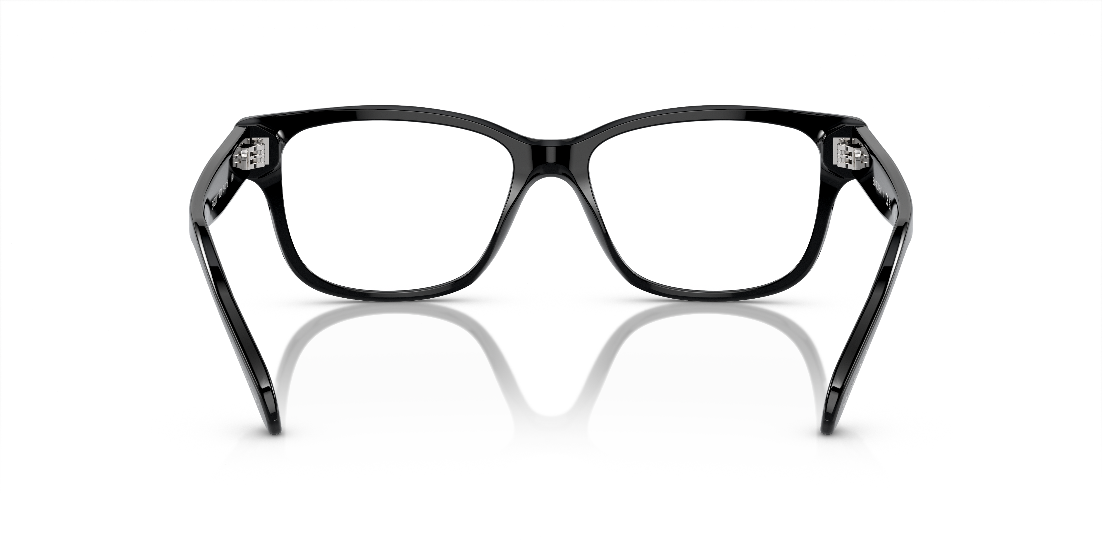 SWAROVSKI SK2007 1001 54