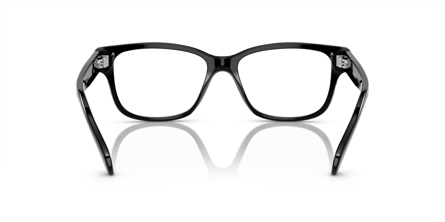 SWAROVSKI SK2007 1001 52