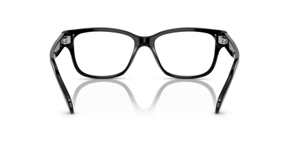 SWAROVSKI SK2007 1001 52