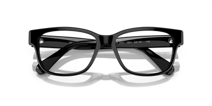 SWAROVSKI SK2007 1001 54