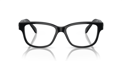 SWAROVSKI SK2007 1001 54