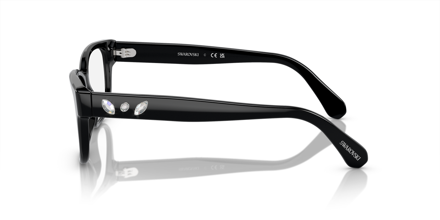 SWAROVSKI SK2007 1001 54