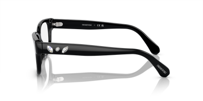 SWAROVSKI SK2007 1001 54