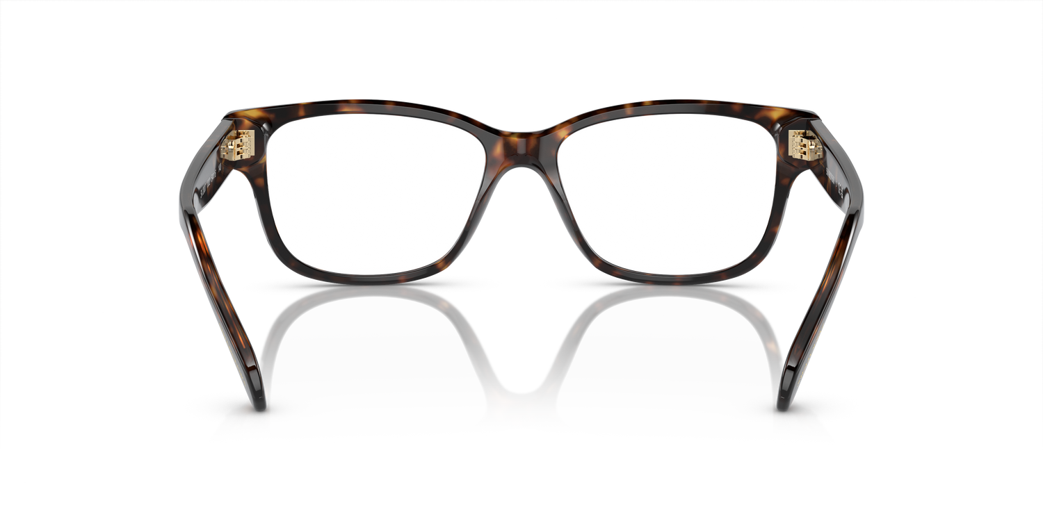 SWAROVSKI SK2007 1002 54