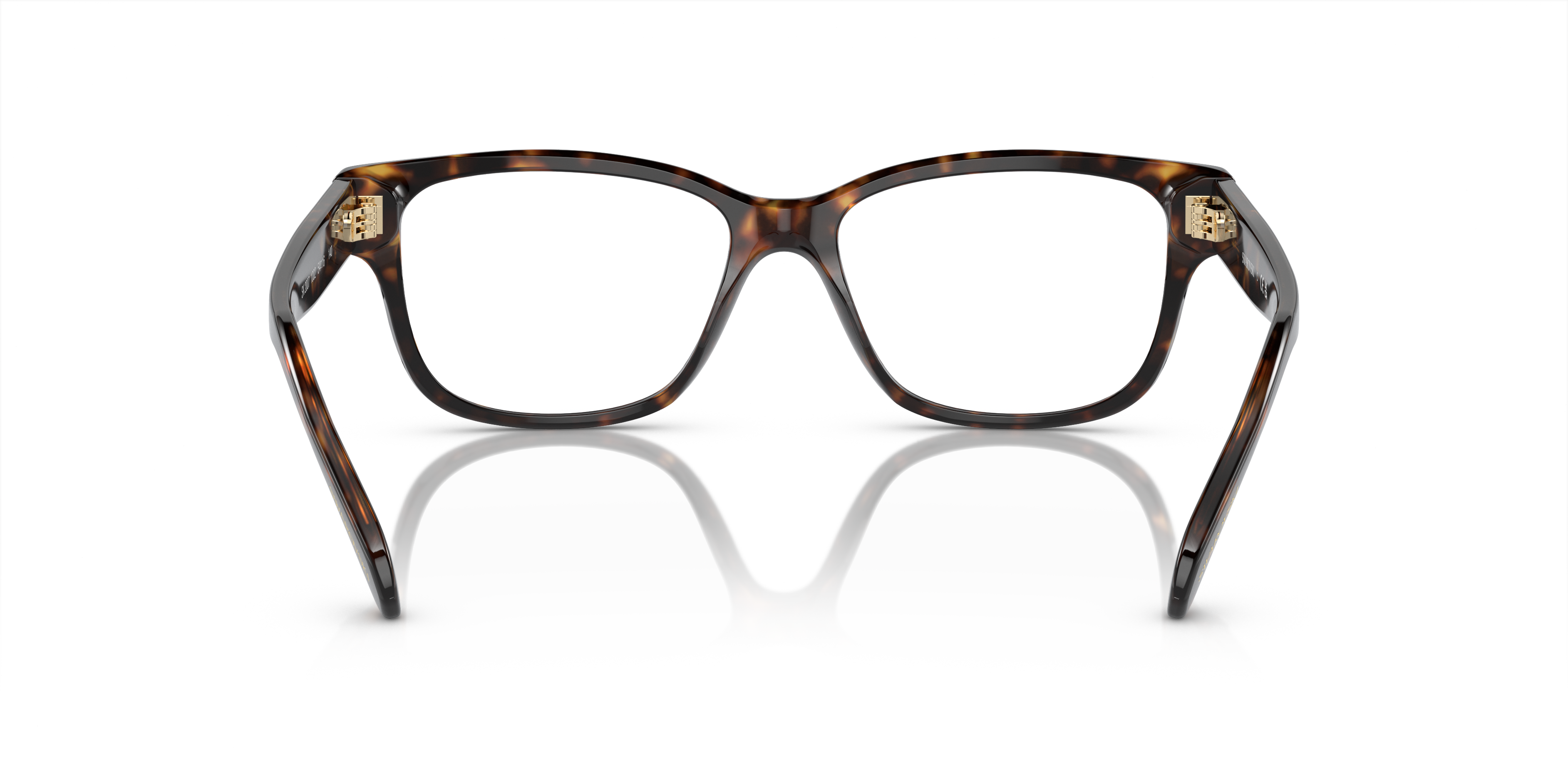 SWAROVSKI SK2007 1002 54