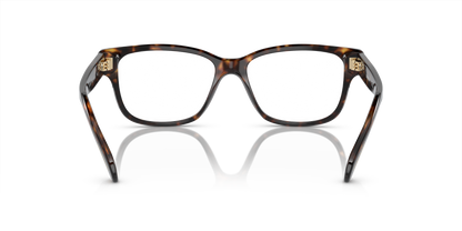 SWAROVSKI SK2007 1002 54