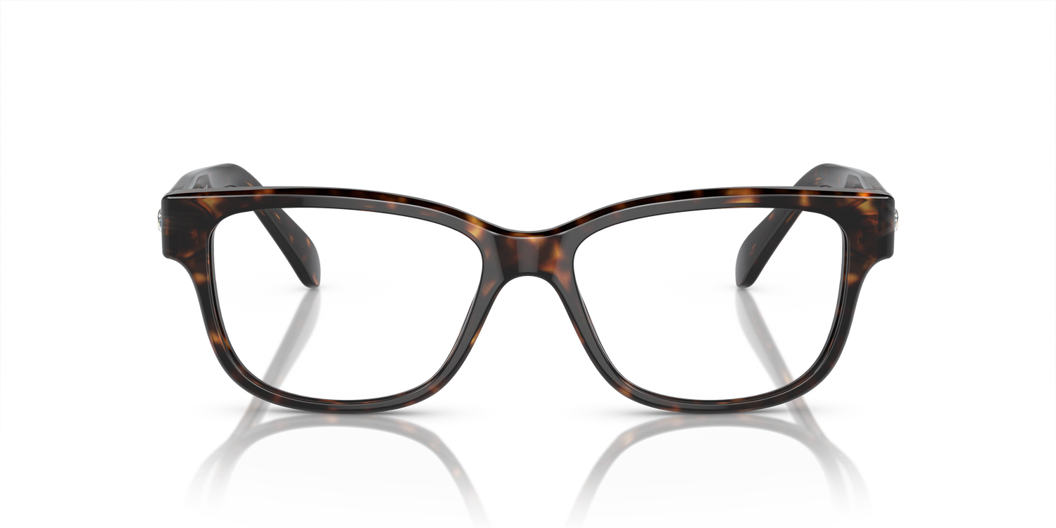 SWAROVSKI SK2007 1002 52