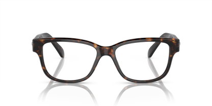 SWAROVSKI SK2007 1002 52