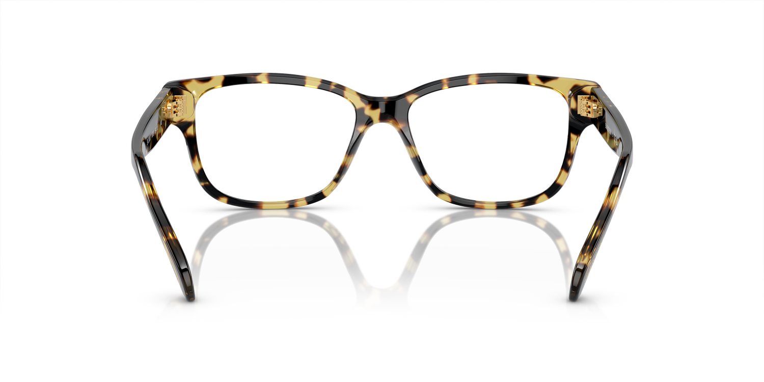 SWAROVSKI SK2007 1009 54