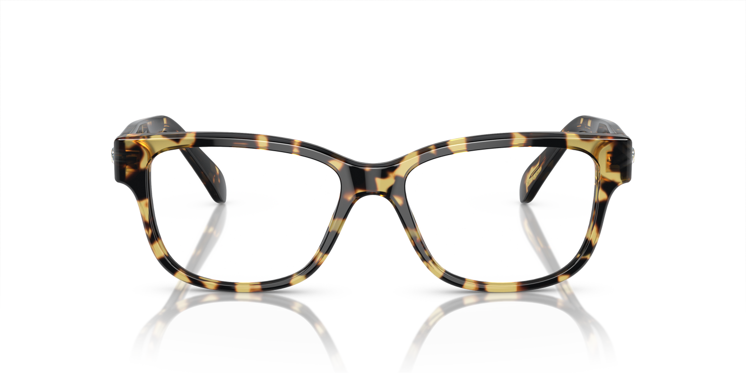 SWAROVSKI SK2007 1009 54